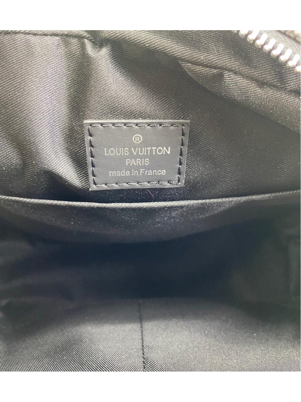 Сумка Louis Vuitton